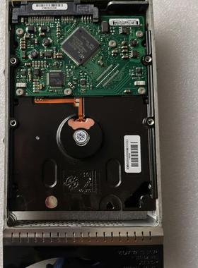 IBM 42D0392 42D0389 22R6867 500G 7.2K 3Gb SATA-FC硬盘现货