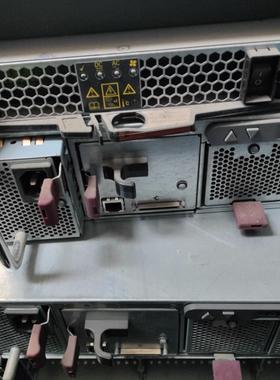 hp 406442-001 339596-001 PS-3381-1C2 MSA20 EVA4000磁盘柜电源