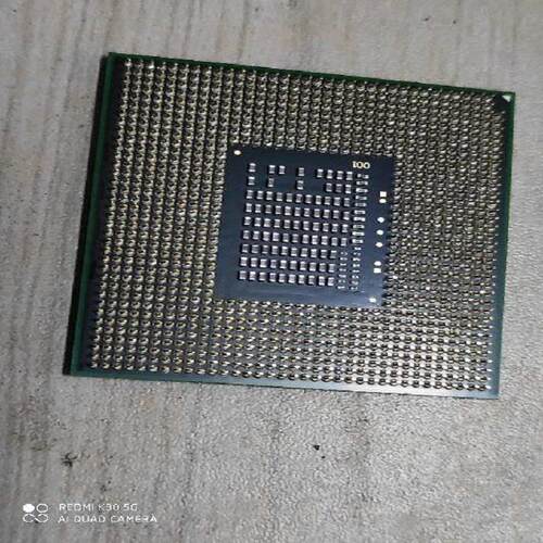 I3 2328M SR0TC 主频2.1G 原装正品正式版