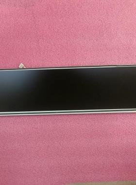 V240FBM-NB0 京东方条形液晶屏