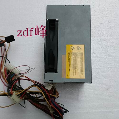 Fujitsu SIEMENS S26113-E502-V50 NPS-230CB A电脑工控设备电源