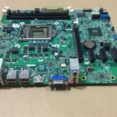 M5DCD 390 戴尔 DELL 3010 OptiPlex 3010DT 042P49 260 MT主板