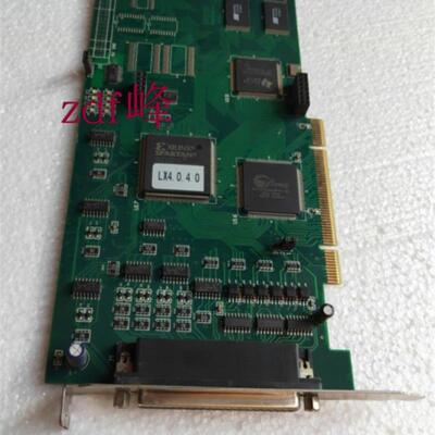 Leetro乐创 MPC03-LX LX4.0.3.0运动控制卡 MPC03 激光雕刻切割机