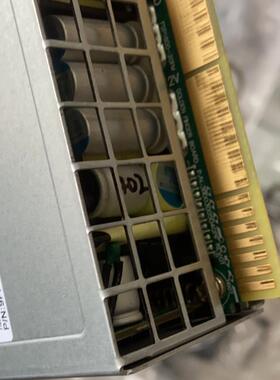 全新H3C 1600W服务器电源 FSP1600-20FH 0213A07G 9PA16A0402