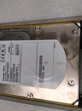 EMC CX-4G15-300 005048731 005048848 005048950 005049031硬盘