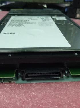 Netapp X276A-R5 SP-276A-R5 108-00083+A1 300G 10K DS14 FC硬盘