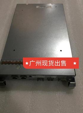 原装HP MSA2000i 控制器 AJ748A 481340-001 现货