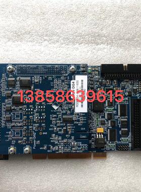 现货 PowerDAQ MFS PD2-MFS-4-1M/12 PD2-MFX-BASE工业采集卡