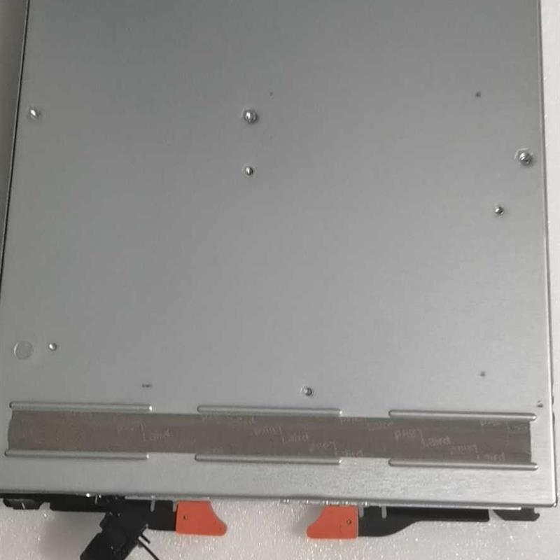 X-48870-00-R6 tdps-725ab 42883-31 R0676-A0001-07 A100055