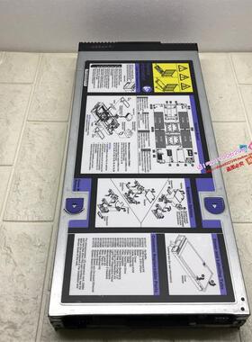 原装IBM X240刀片 00AE553 00Y2738 00AE560 00AE504 00Y2765可测