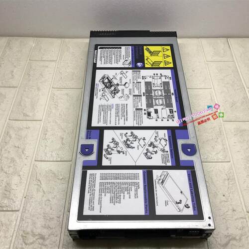 原装IBM X240刀片 00AE553 00Y2738 00AE560 00AE504 00Y2765可测