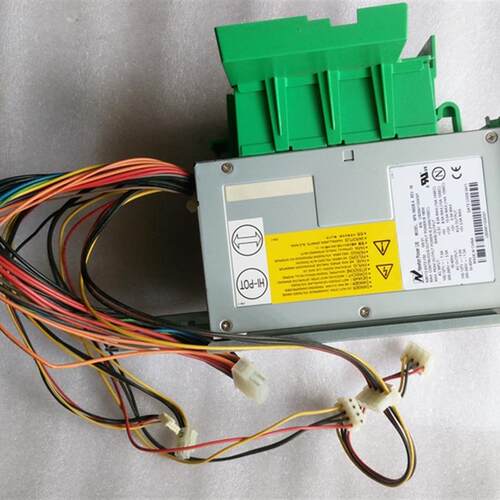 S26113-E472-V50 NPS-180DB A设备机电源