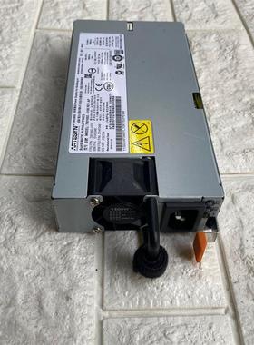 IBM S814 S824 1400W 电源 7001692-J1001/002 01AF048 00RR859