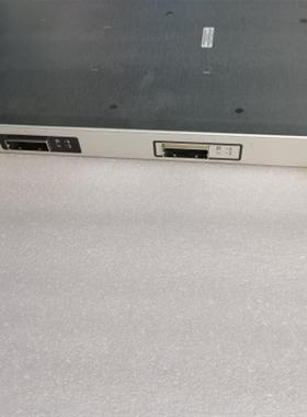 Brocade 40-1000256-02 CR4S8 60-1000818-08 博科 dcx 板