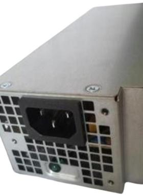 戴尔 成就Vostro V3681电源 4FHYW AC/H/L200EBS-00 PA-2201-2DB