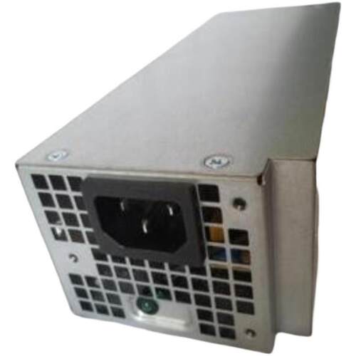 戴尔 成就Vostro V3681电源 4FHYW AC/H/L200EBS-00 PA-2201-2DB