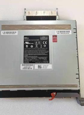 DELL  M1000E M6348 48口千兆交换机  N8N62 0K002V现货