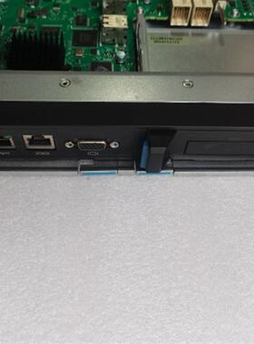 RH8100V3 刀箱控制模块 BC61PBIA FCE33CA4 双口控制卡 BC11FGEB