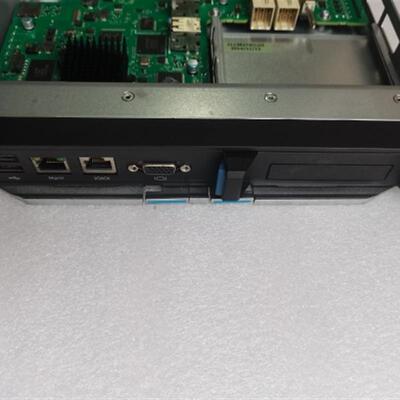 RH8100V3 刀箱控制模块 BC61PBIA FCE33CA4 双口控制卡 BC11FGEB