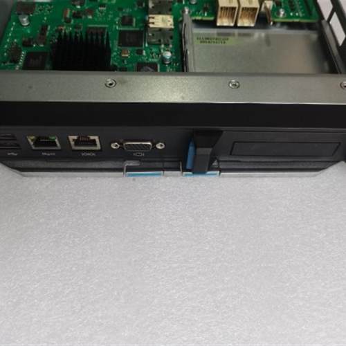 RH8100V3 刀箱控制模块 BC61PBIA FCE33CA4 双口控制卡 BC11FGEB