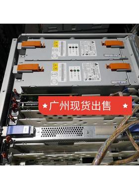 IBM 小型机服务器 RS6000 7311-D20 10N9022/39J1173/39J2781现货