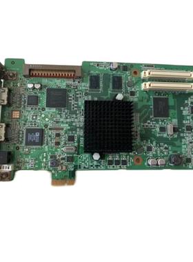 Canopus  Hdstorm 康能普视 高清HDMI 非编采集卡 支持edius9