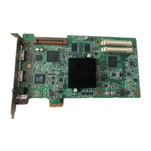 Canopus  Hdstorm 康能普视 高清HDMI 非编采集卡 支持edius9