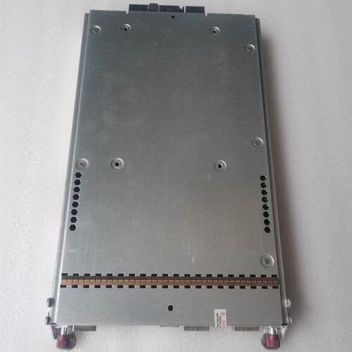 Dot Hill / GALLIUM CONTROLLER P/N FRUVC05-01N 81-00000078-09