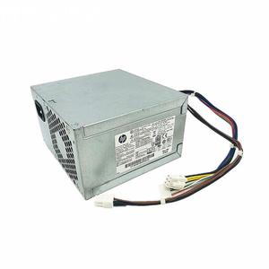 全新HP Z228  M5R36PA 工作站 280W 电源 D13-280P1A 758652-001