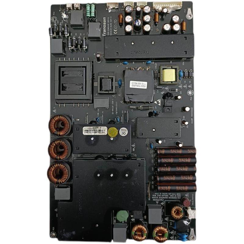 原装电源板TOSN-LD6500P T0SN-LD6500P 80-110V CQC15001121123