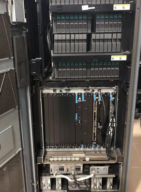 HP XP12000 5524253-A WP552-A 370-7103 HDS USP SM2现货出售