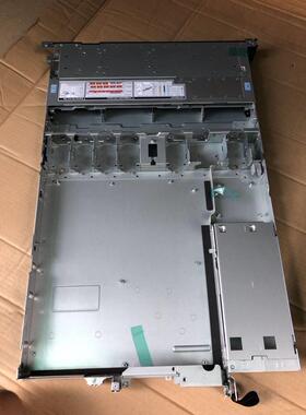 R6415机箱，服务器机箱，空机壳