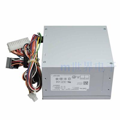原装戴尔 DELL OptiPlex 390 790 990 3010 7010 9010MT机型电源