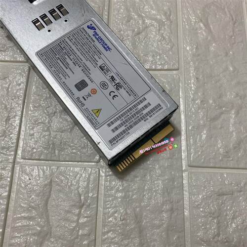 全汉FSP800-20ERM 浪潮 NF5460M4 NF8480服务器 800W电源模块现货