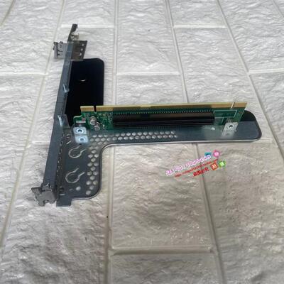 联想 HR630X HR650X 原装SR服务器PCI扩展卡 01GV296正品现货可测