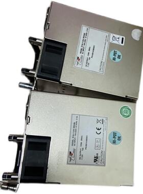 95新原装 新巨 R1S-1120V 冗余电源模块 120W  R1S2-5120V0V 现货