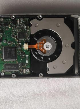 IBM 4618 44X2458 44X2459 1T 7.2K SATA 3.5 FC DS4700 硬盘