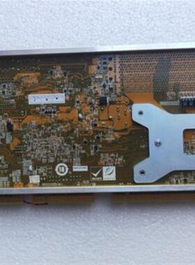 IEI威强电 SPCIE-C2260-i2-R10 工控H81全长CPU卡主板