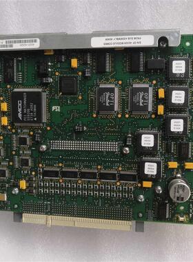 A5201-60406 A5201-60306  A5201-62329 Superdom GSP卡现货