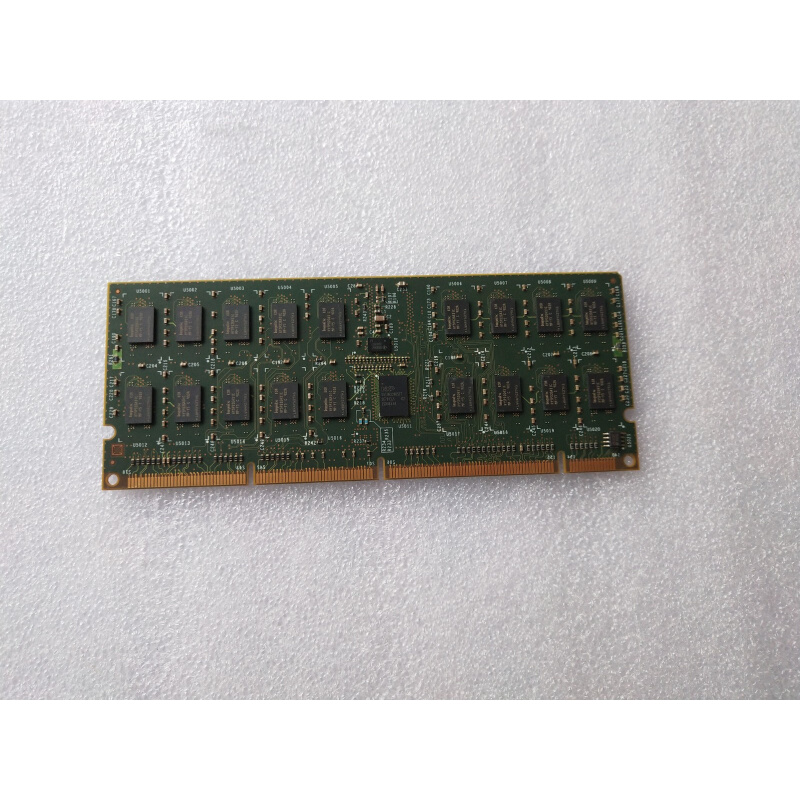 HP AB456A AB456-60101 8GB内存 RX7640 RX8640 现货