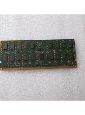 HP AB456A AB456-60101 8GB内存 RX7640 RX8640 现货