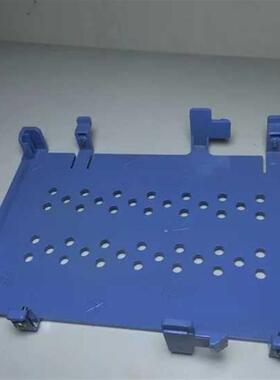 戴尔DELL GX520 745 755 760 320 330 360 XJ418 中机箱 硬盘架子