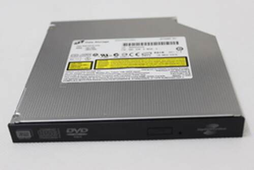 服务器工作站 T5610 7610 7810 7910 光驱 DVD刻录