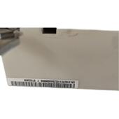 ST9Z0BM S2300 存储控制器电池 S5500E S6800E S2300E S5300E