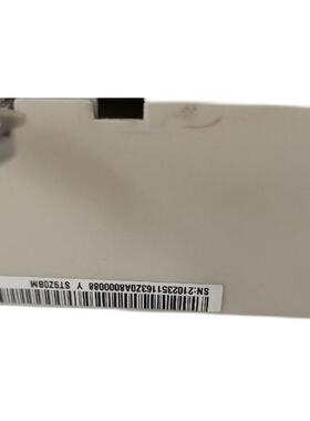 S2300 S2300E S5300E S5500E S6800E ST9Z0BM 存储控制器电池