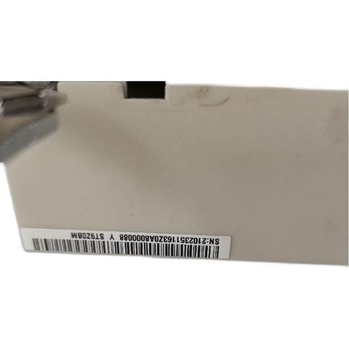 S2300 S2300E S5300E S5500E S6800E ST9Z0BM 存储控制器电池