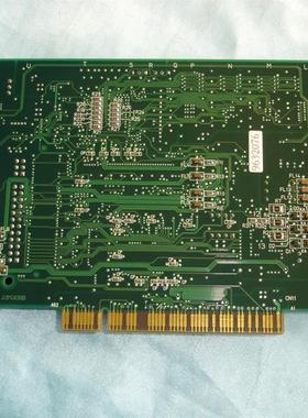 AVAL DATA数据采集卡PSM-331 DCAM-IF APC-332 IPCI-BASE