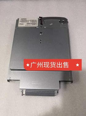 HP BLc VC FlexFabric 10Gb/24-port 571956-B21 708065-001现货