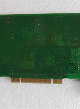 原装 YPHW31088-1E MEC-M1A 215IF/PCI 87215-93010-S0110采集卡