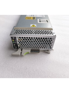 SUN 7060596 7081064 SPASUNM-10G A239A T5-2 2060W 1030W